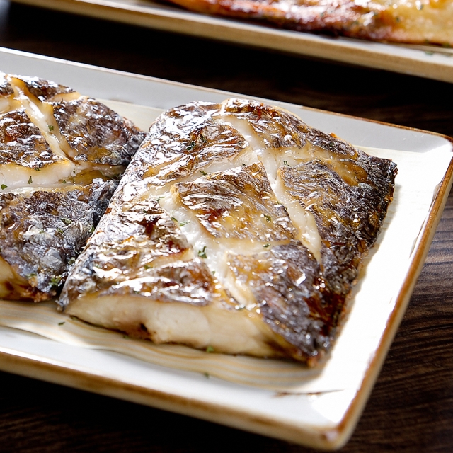제주산 순살 갈치 400g / 600g